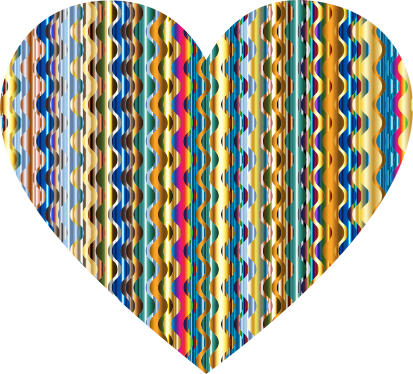 All Photo Png Clipart - Bathroom Transparent Png (827x750), Png Download