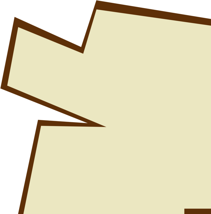 Paper Wood Material Map Computer Icons - Drawing Clipart (750x750), Png Download