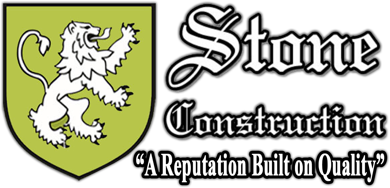 Clip Black And White Download Carpenter Clipart General - Ask A Chola - Png Download (1368x702), Png Download