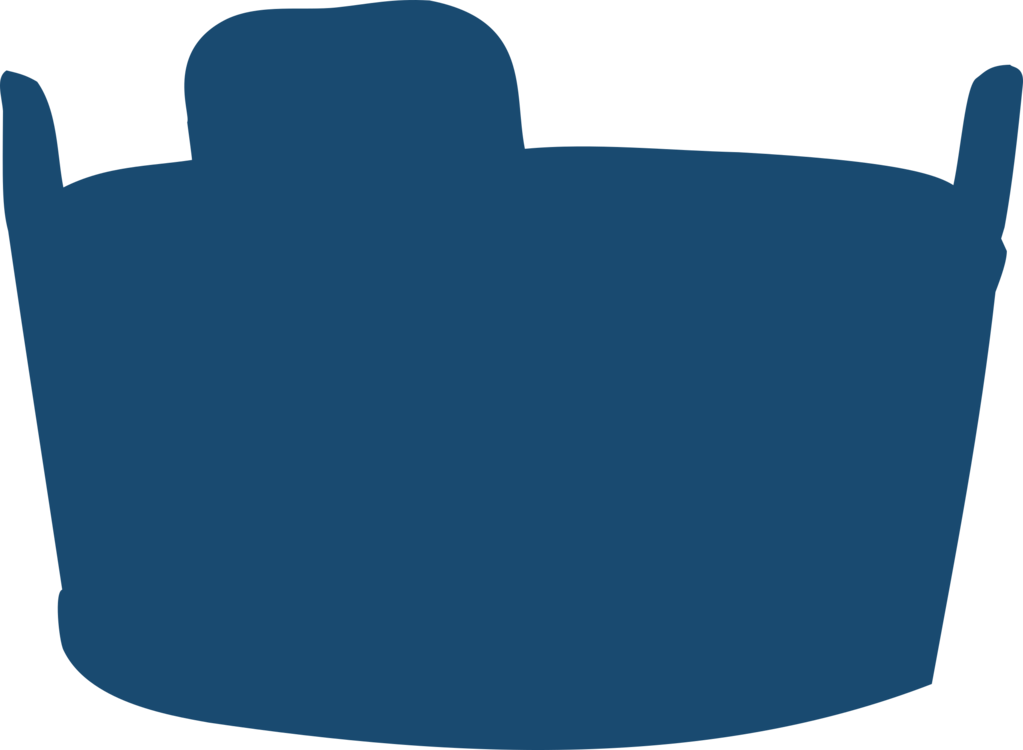 All Photo Png Clipart - Clip Art Transparent Png (1023x750), Png Download