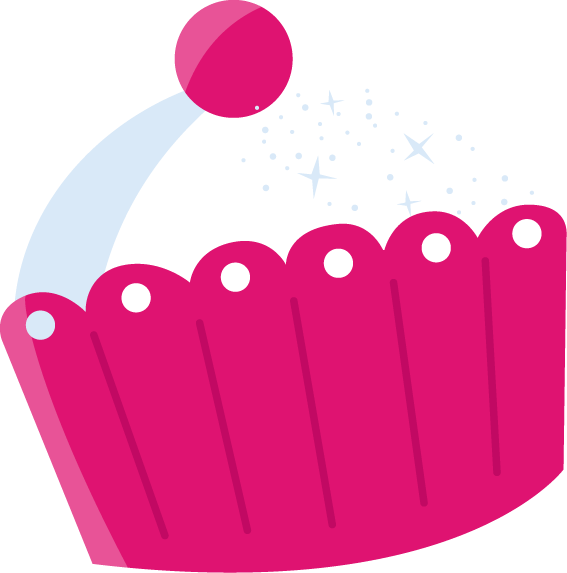 Kitchen Clipart (567x573), Png Download