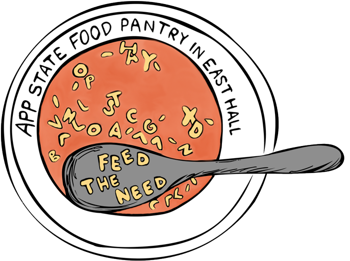 Any Students Or Appalachian Family Members Who Have Clipart (700x544), Png Download