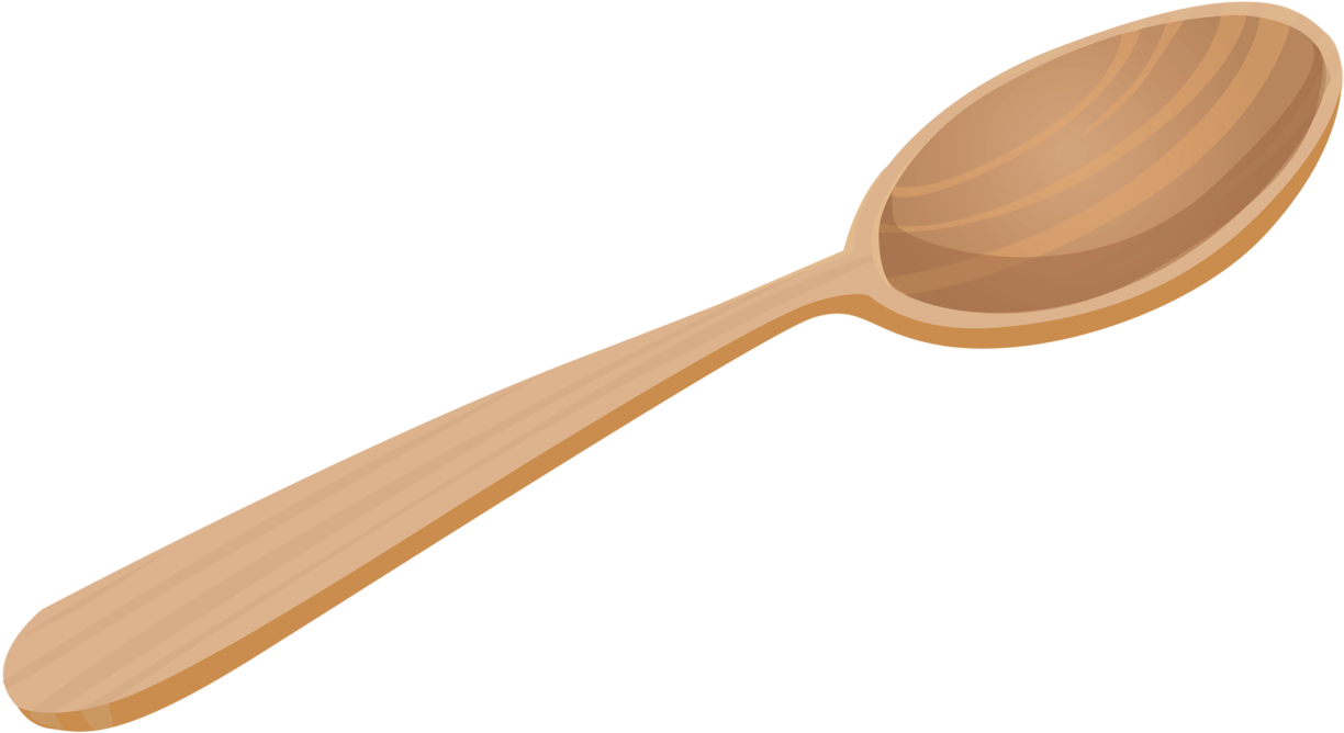 Фотки Food Game, Kitchen Art, Carrie, Clip Art, Kitchen, - Kitchen - Png Download (1280x701), Png Download
