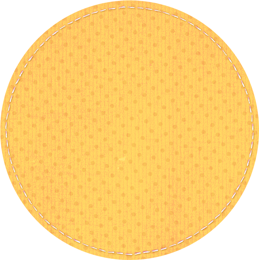 The Corner Food Pantry - Circle Clipart (576x576), Png Download