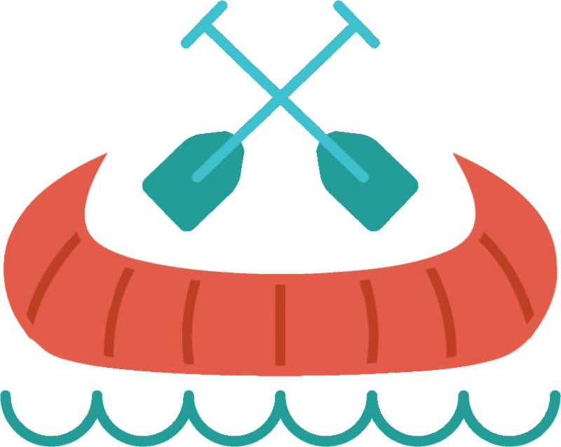 Clip Art - Png Download (800x638), Png Download