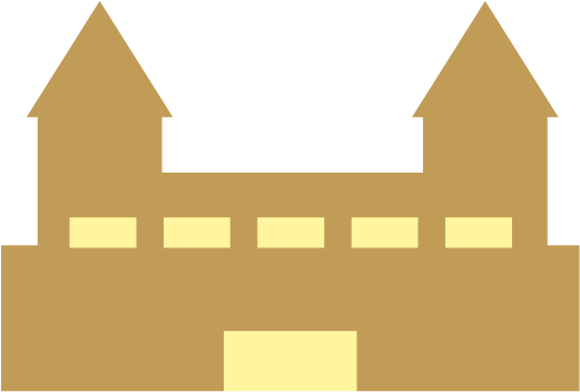 View All Images-1 - Clip Art - Png Download (640x640), Png Download