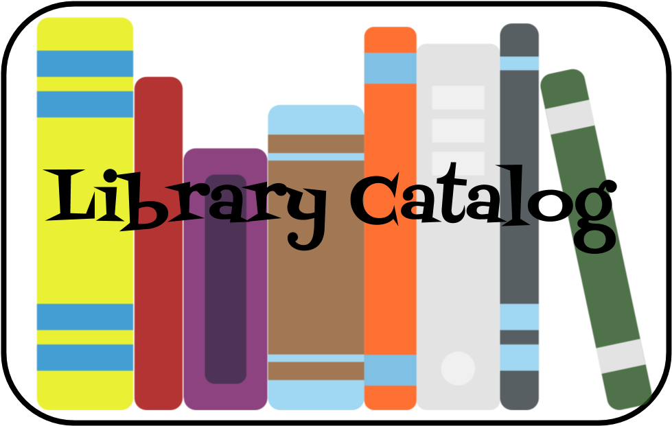 Use The Button Above To Access The Library Catalog - Union Public Service Commission Clipart (987x639), Png Download