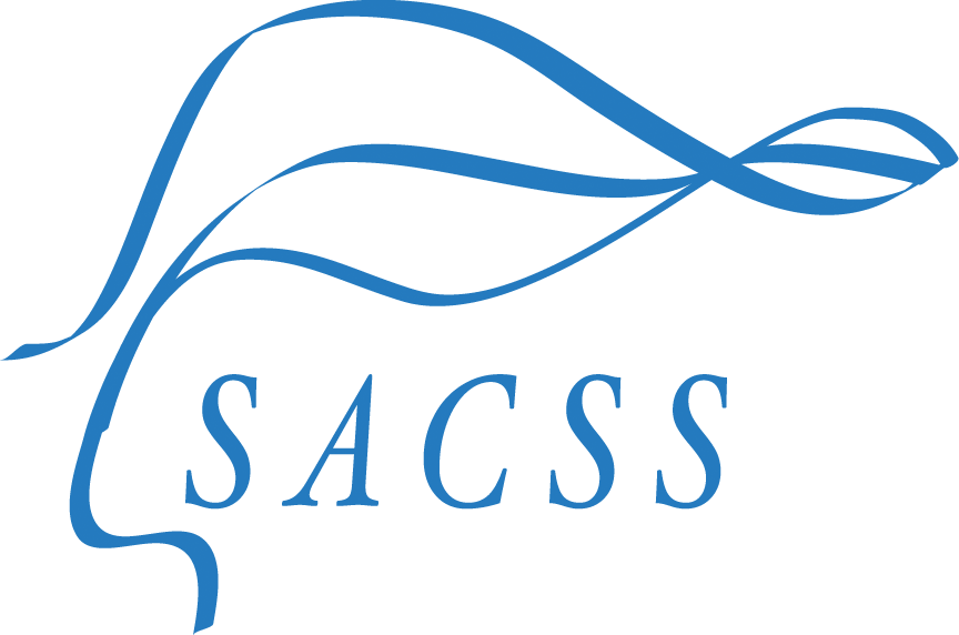 South Asian Council For Social Services Clipart (864x572), Png Download