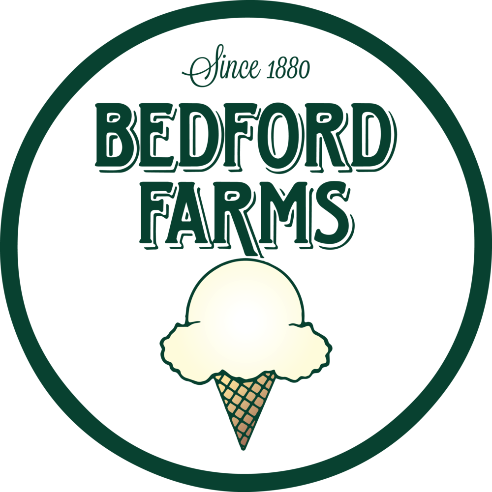 Food Pantry Clip Art - Png Download (1000x1001), Png Download