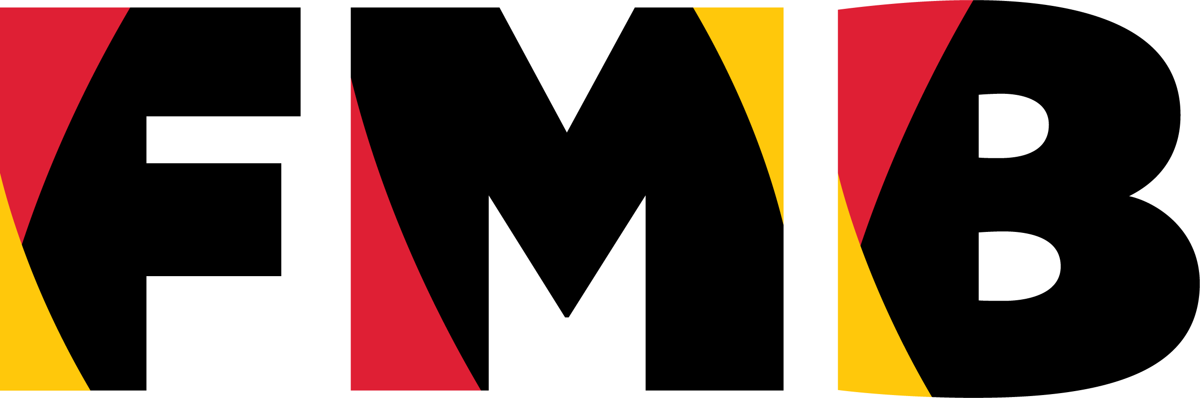 Check Clipart Finance Meeting - First Nations Financial Management Board - Png Download (2440x810), Png Download