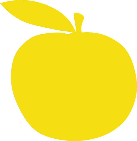 Apple Clipart (582x598), Png Download