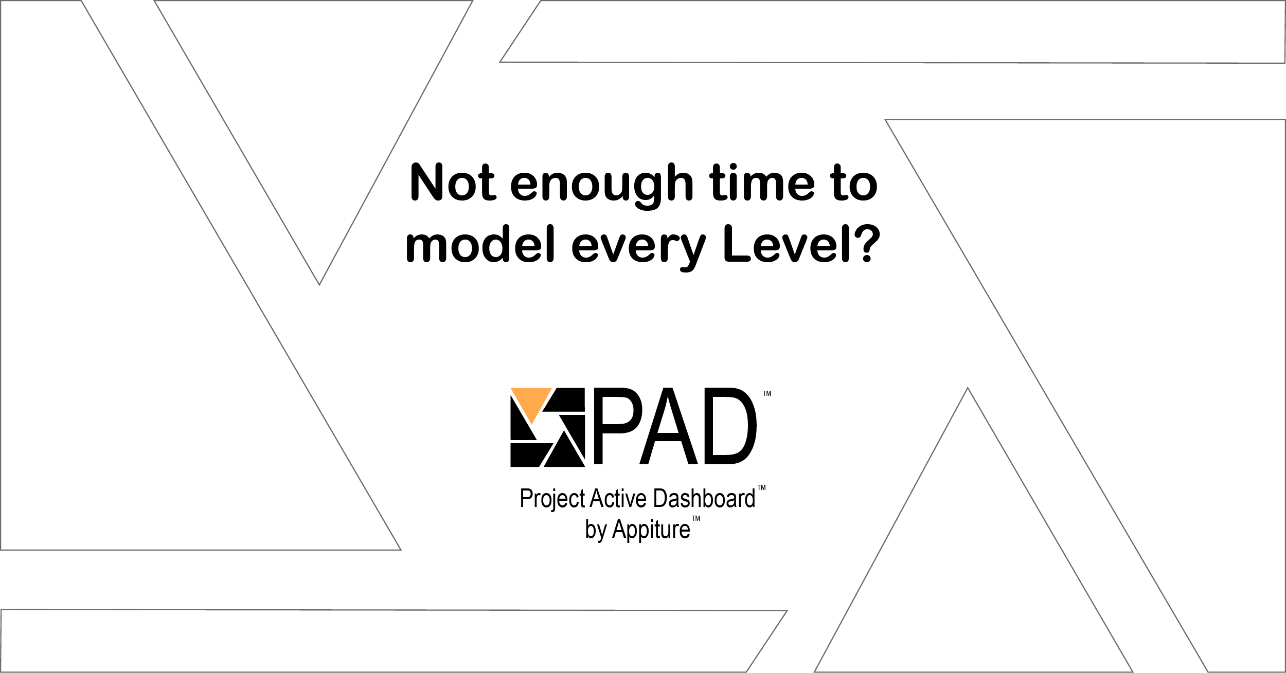 Great To See Architects Innovating And Challenging - Miami Clipart (2500x1309), Png Download