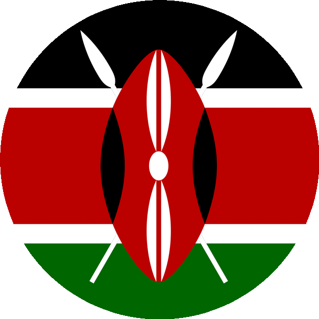 The Next Generation Of Global Leaders Solving International Clipart (625x625), Png Download