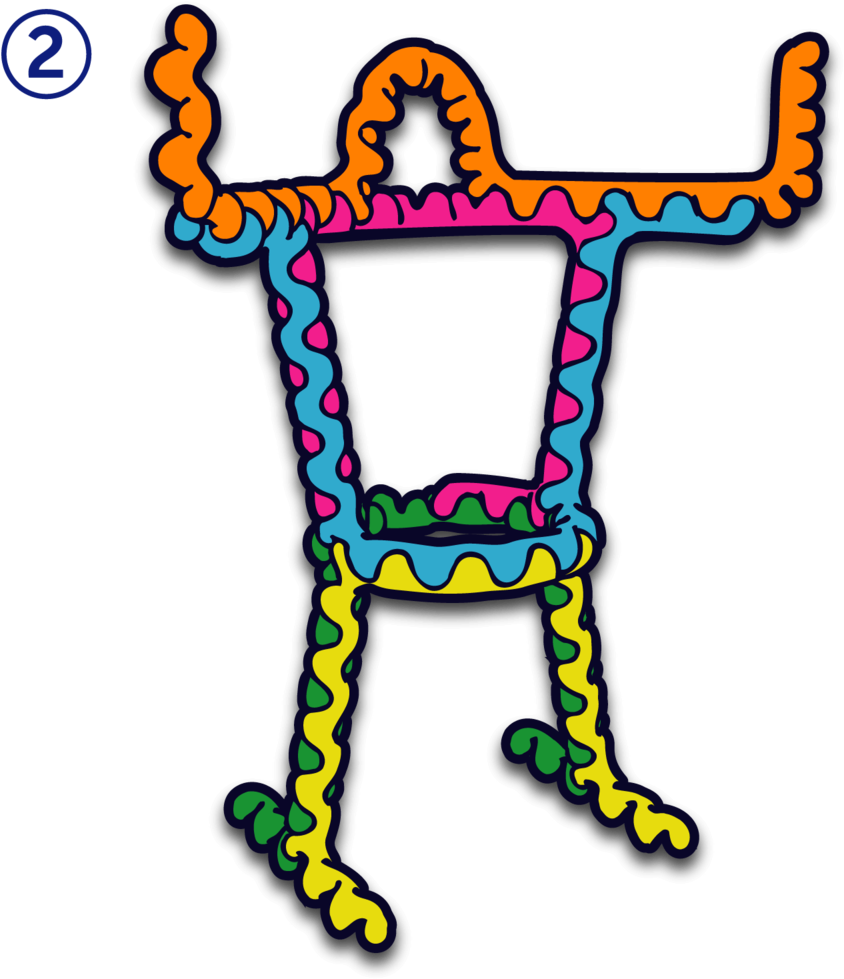 < Previous - Construction Clipart (1000x1000), Png Download
