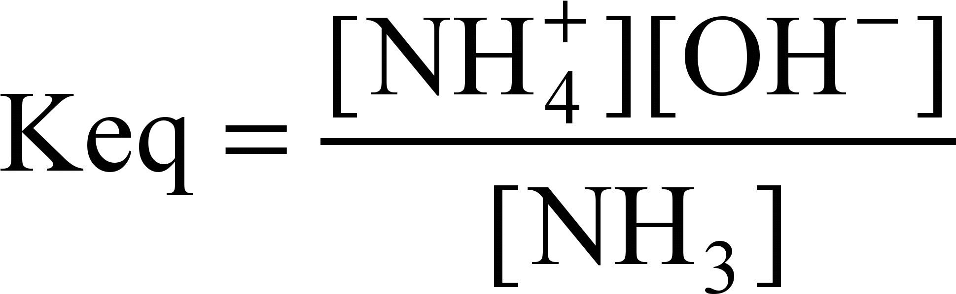 Iii - - Krewe Du Optic Logo Clipart (2048x762), Png Download