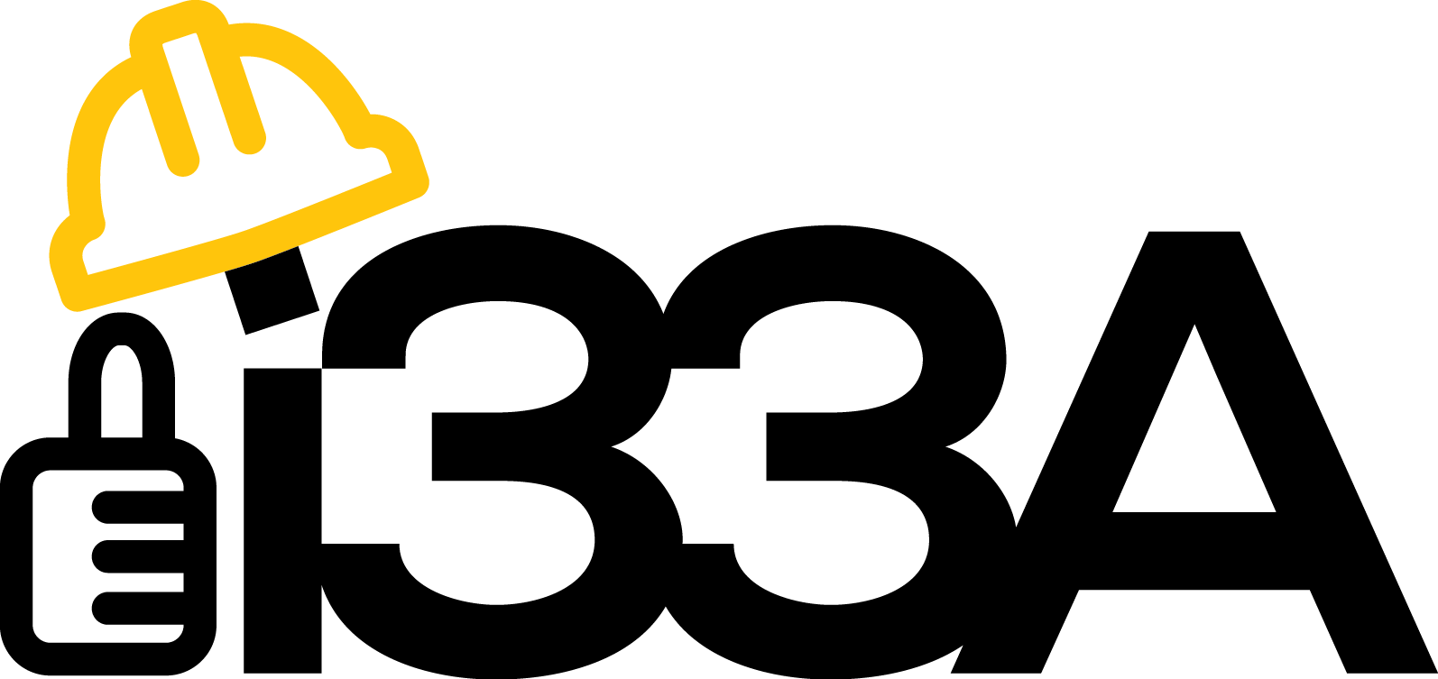 Vector Free Stock Essay On Lung Cancer Disadvantages - Essay Clipart (1594x753), Png Download