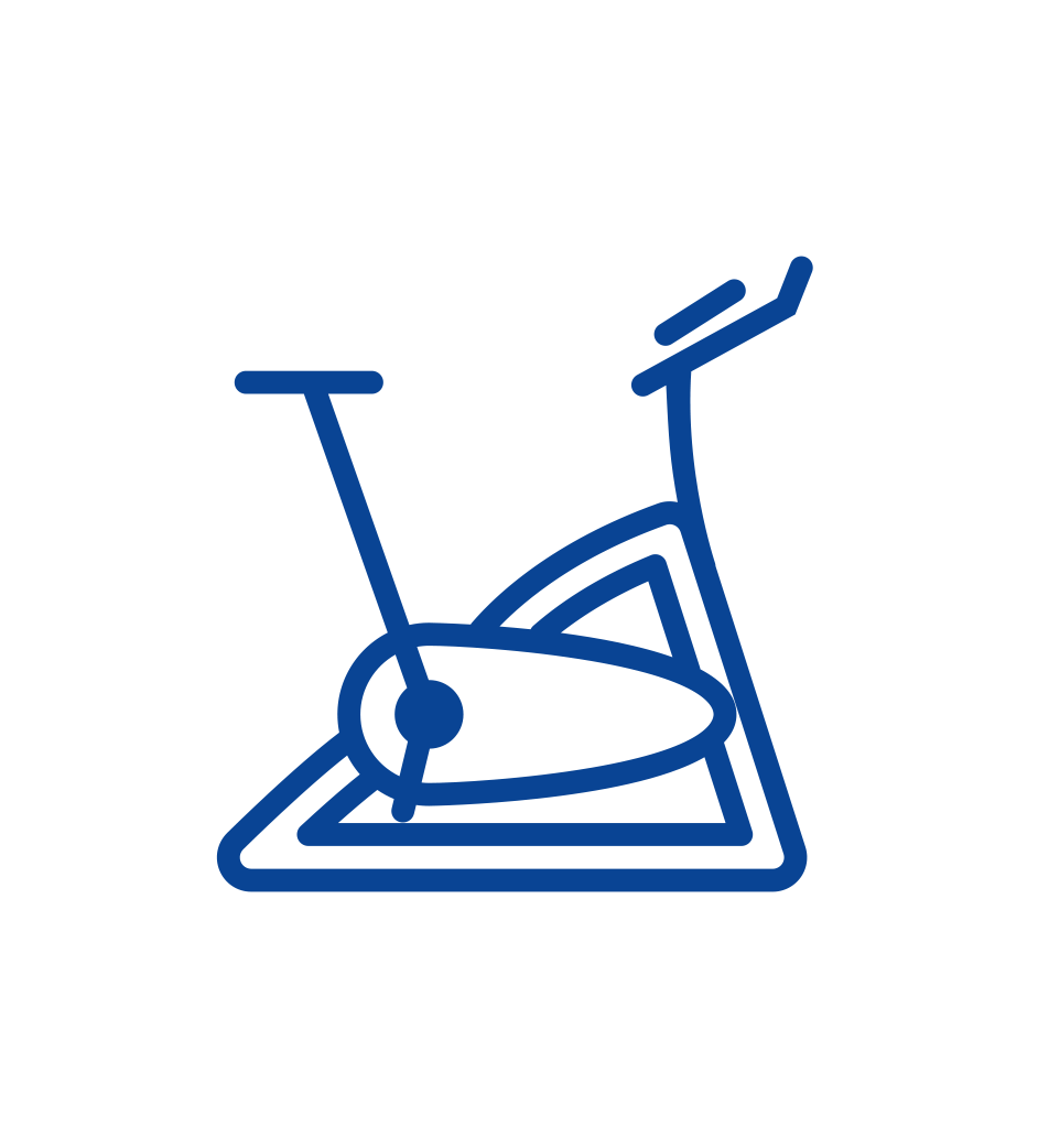 Retail Clipart (942x1042), Png Download