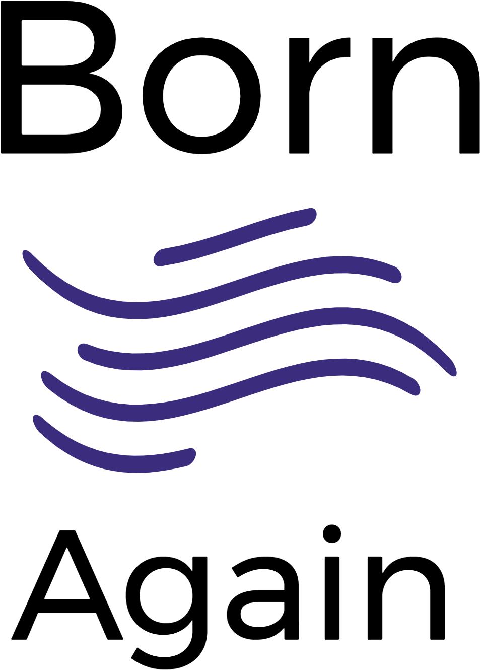 "there Was A Man Of The Pharisees Named Nicodemus, Clipart (986x1365), Png Download