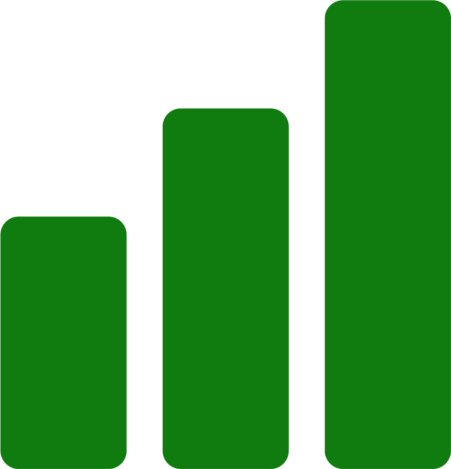 High Connection Icon - Parallel Clipart (1600x1600), Png Download