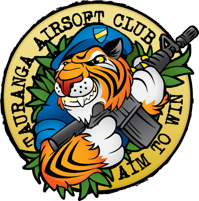 Seal Clipart Colour - Cork County Fire Service Logo - Png Download (700x707), Png Download