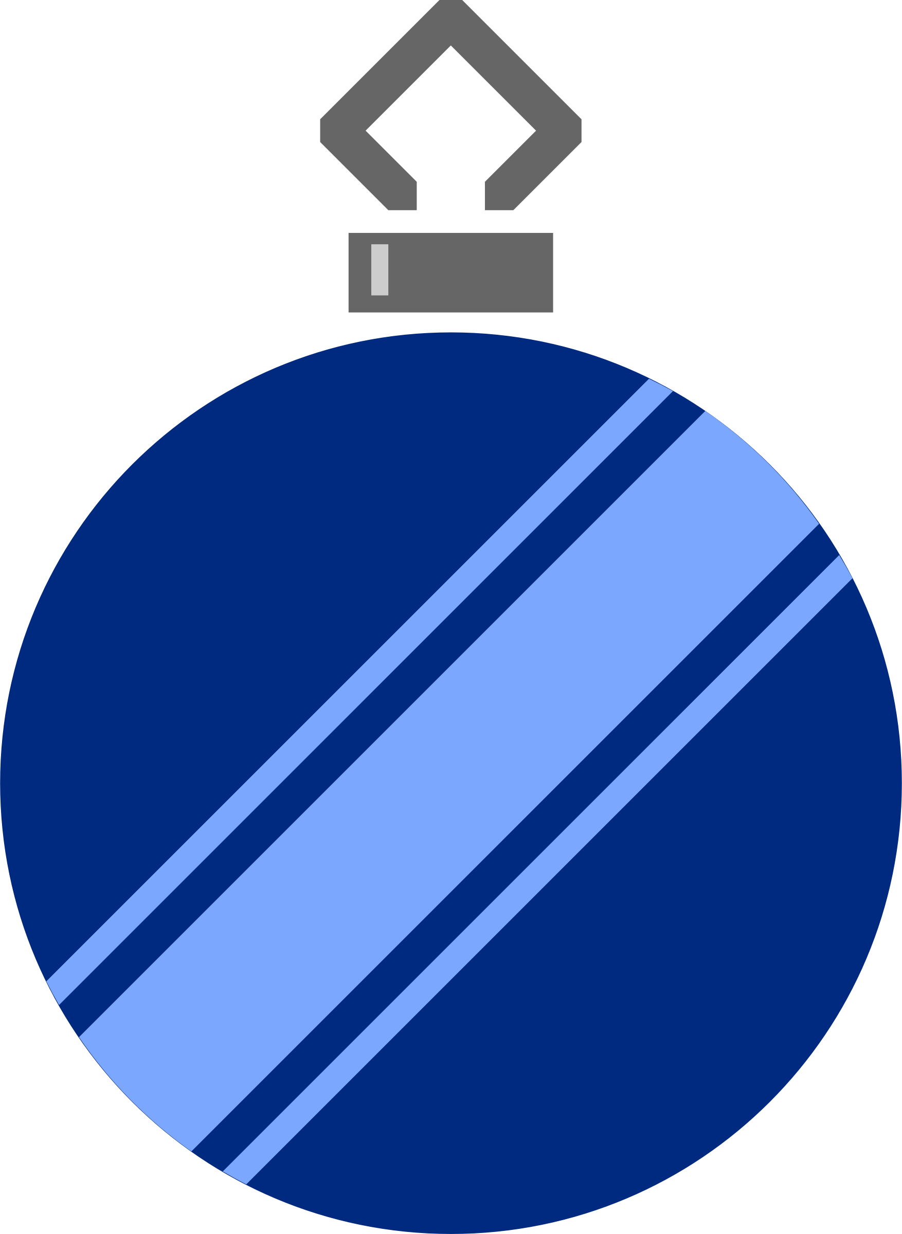 Big Image - Christmas Day Clipart (1754x2400), Png Download