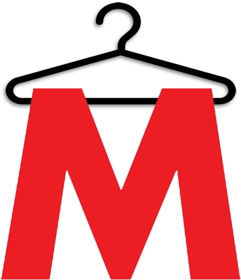 Log In Clipart (1024x1024), Png Download