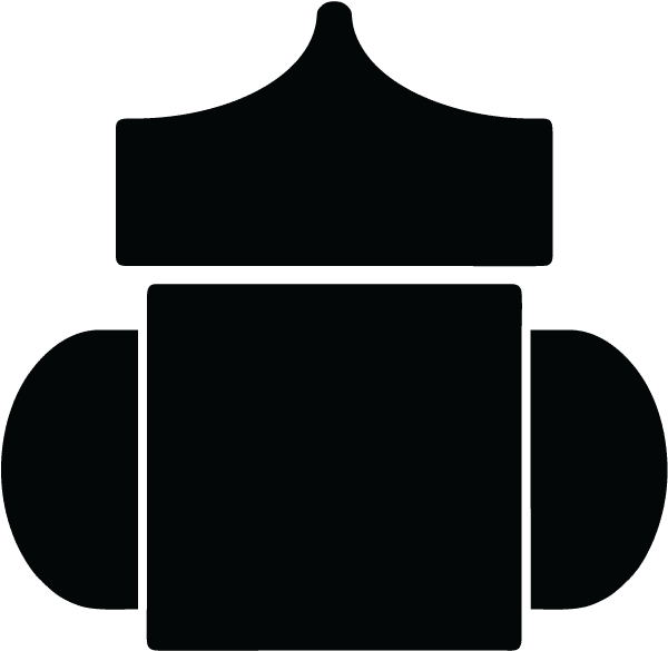 Baby - Infant Clipart (750x750), Png Download