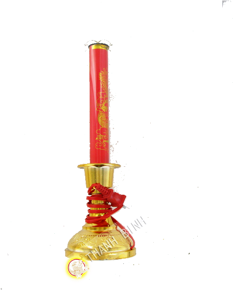 Support Candle Wedding - Sword Clipart (800x800), Png Download