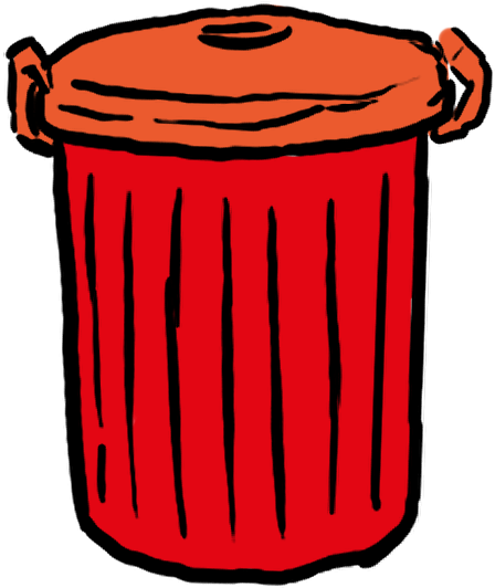 Clean Up Clipart (1280x700), Png Download