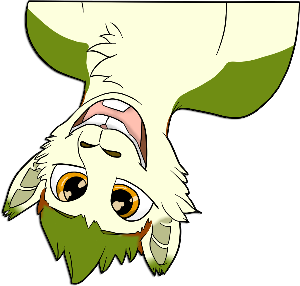 Happy Monkey Clipart (1050x985), Png Download