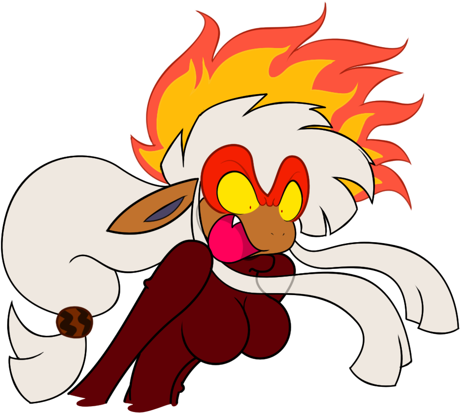 No More Happy Monkey - Art Clipart (993x869), Png Download