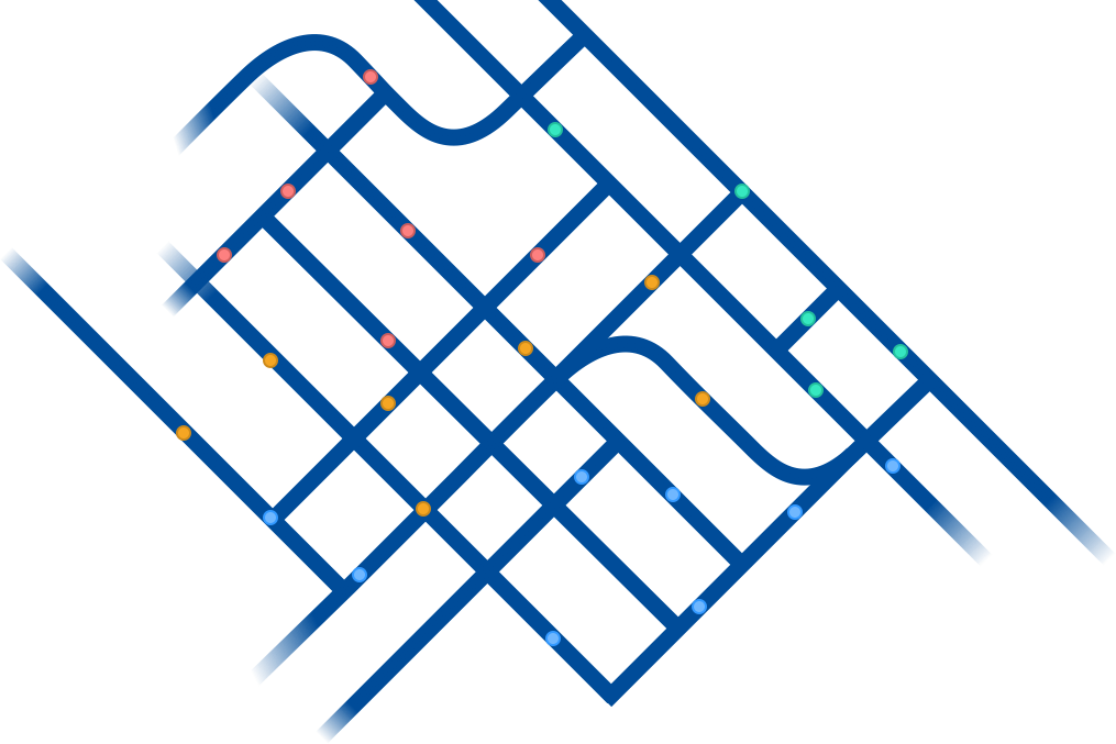 Laundry & Dry Cleaning - Yuxin Clipart (1015x677), Png Download