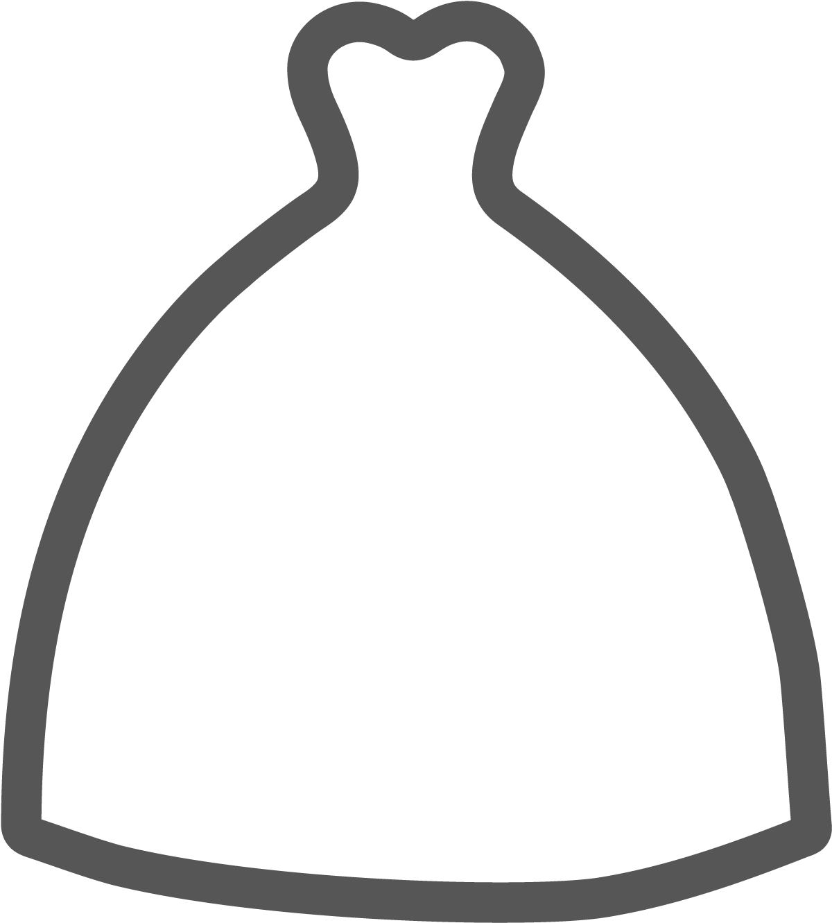 Get Max I Walker Phone Number In Omaha, Ne 724 N 16th Clipart (1667x1668), Png Download