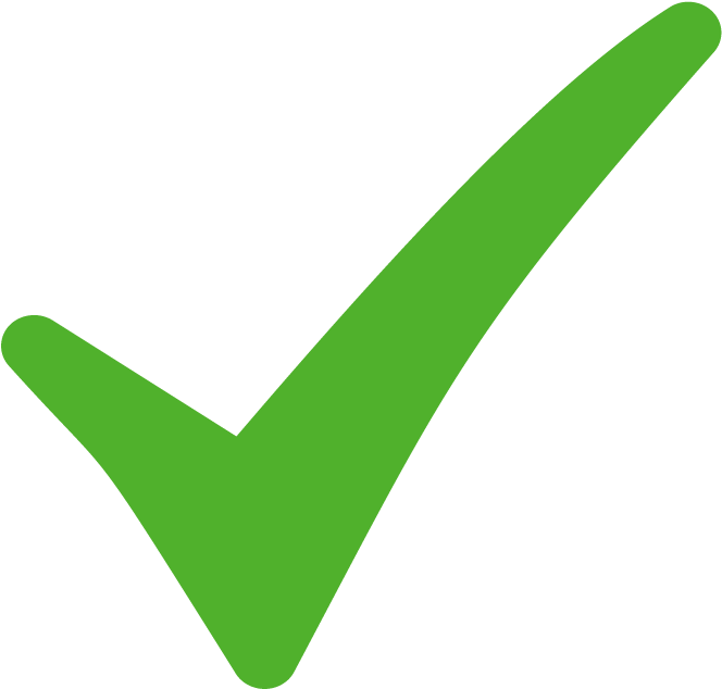 Thanks For Reaching Out - Credit Card Clipart (684x652), Png Download