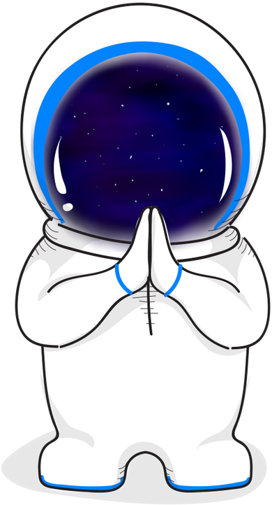 Thanks For Your Confirmation Clipart (799x774), Png Download