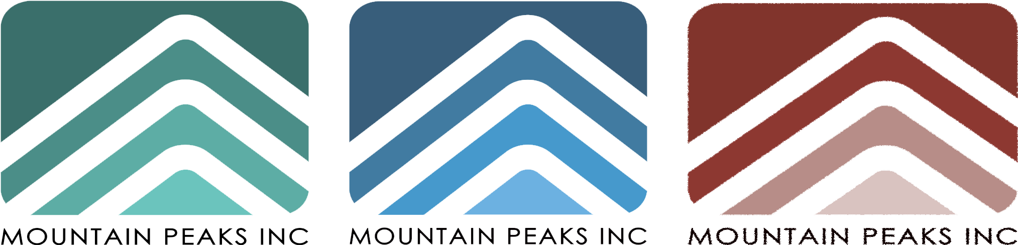 Clip Art Mountain Peak Logo - Mobile Phone - Png Download (2100x1500), Png Download
