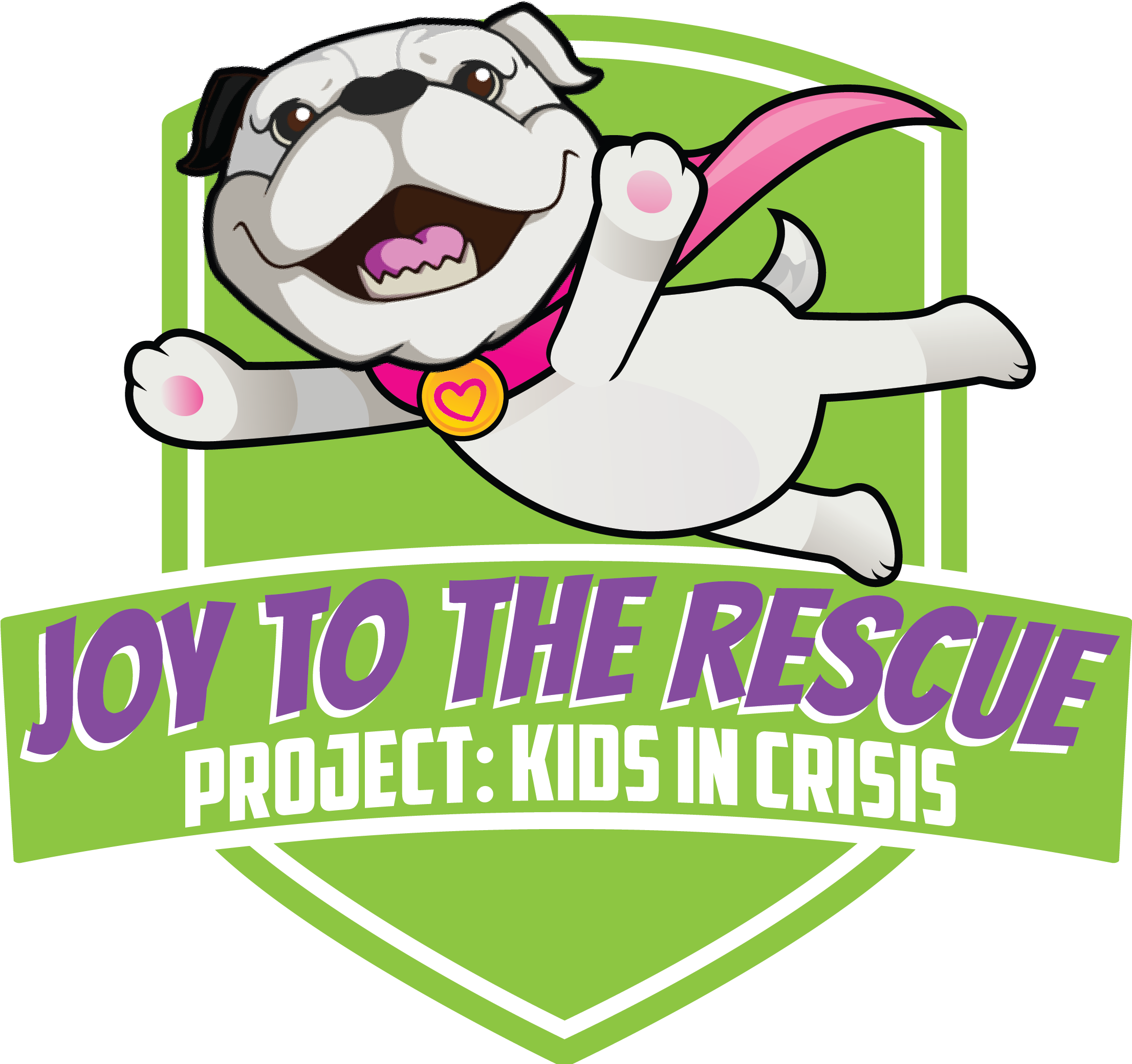 We Have Such An Amazing Village Of Angels Our Volunteers Clipart (2211x2127), Png Download