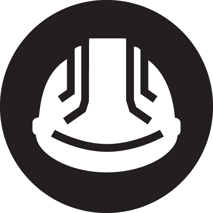 Apply For A House - Foothills Structural Engnrng Clipart (720x720), Png Download