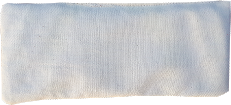 Cap For Hot Water Bottle Only - Wool Clipart (800x800), Png Download