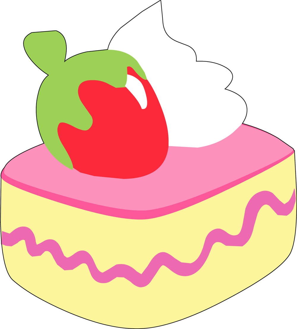 Cutie Mark Creator Silvers Skin Shop Page Clipart (1000x1106), Png Download