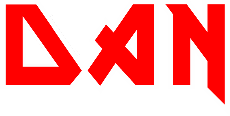 Jack Clipart (1000x517), Png Download