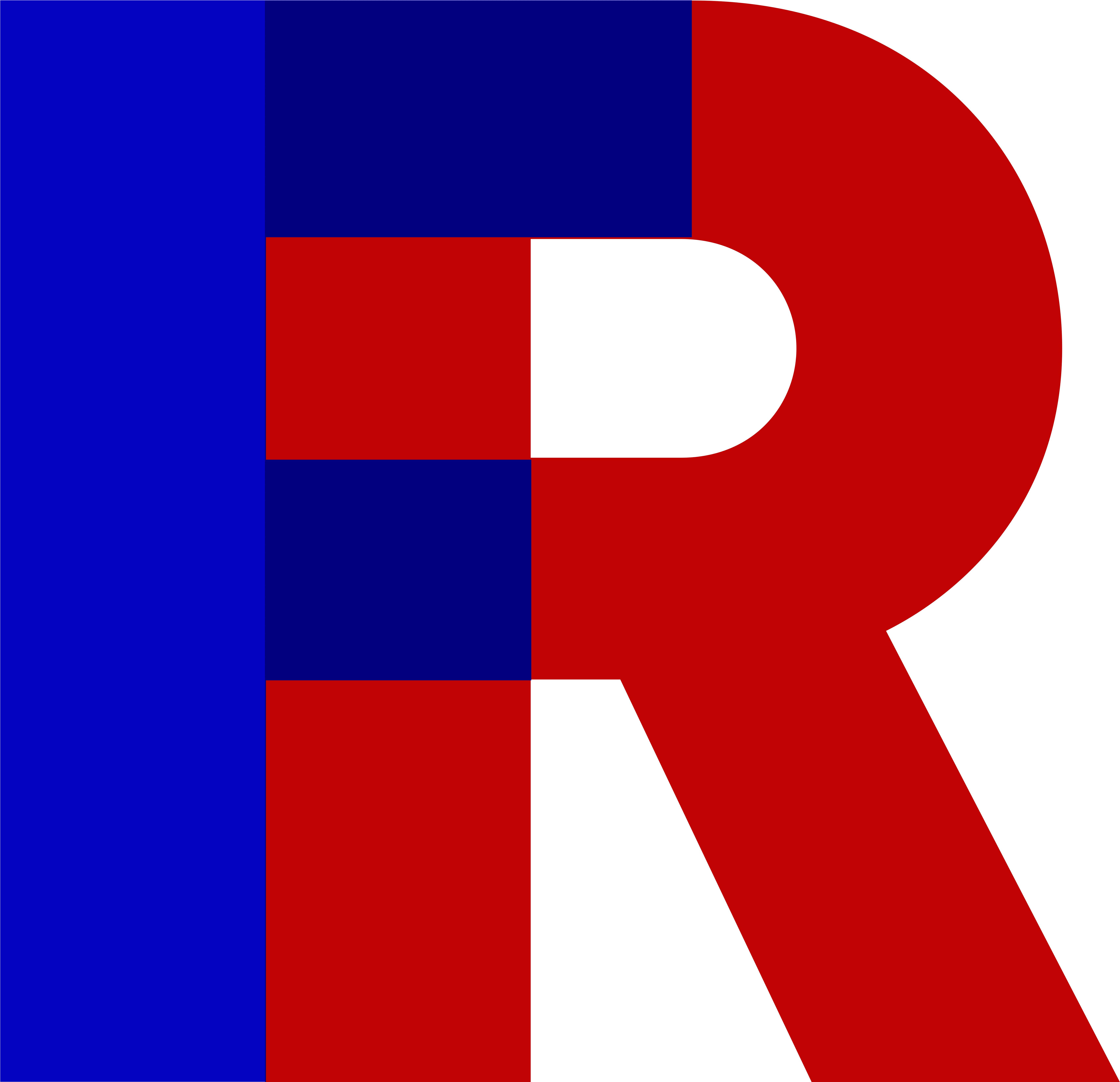 A Collaboration Between Fellow Contemporary Artist Clipart (7309x7110), Png Download