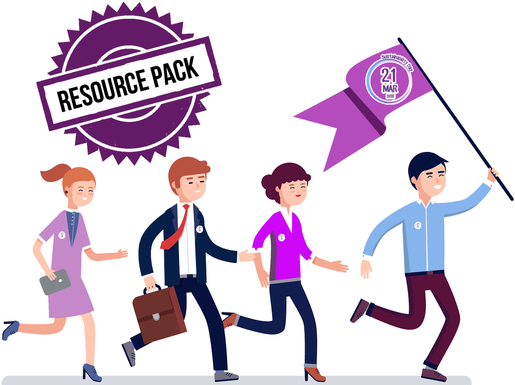 ٠ ردّ ٣ إعادات تغريد ٤ إعجاب - Imagenes De Liderazgo Png Clipart (1200x780), Png Download