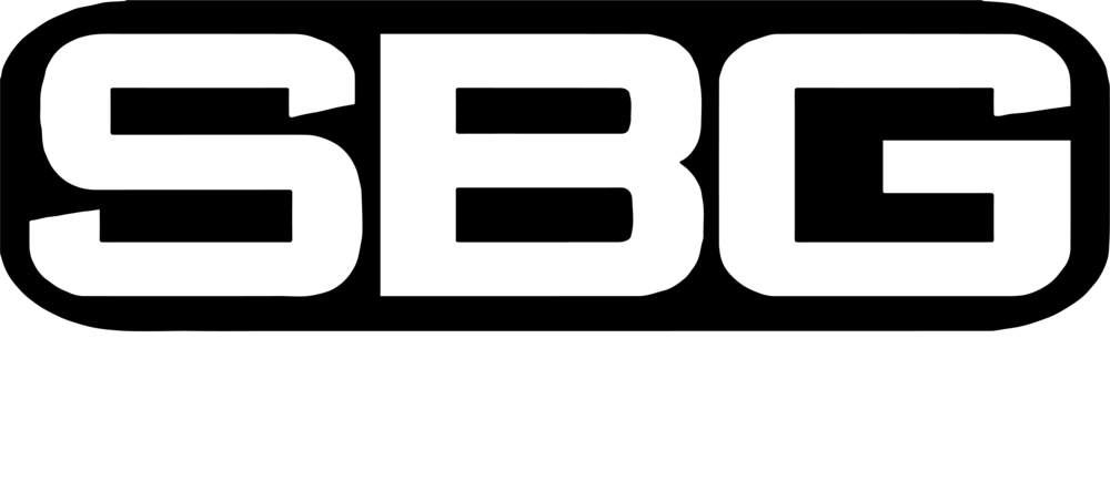 Portarlington Clipart (1000x453), Png Download