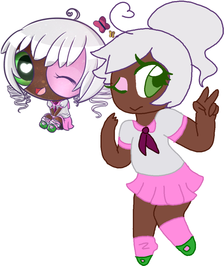 Black And White Train Clipart - Drawing - Png Download (826x968), Png Download