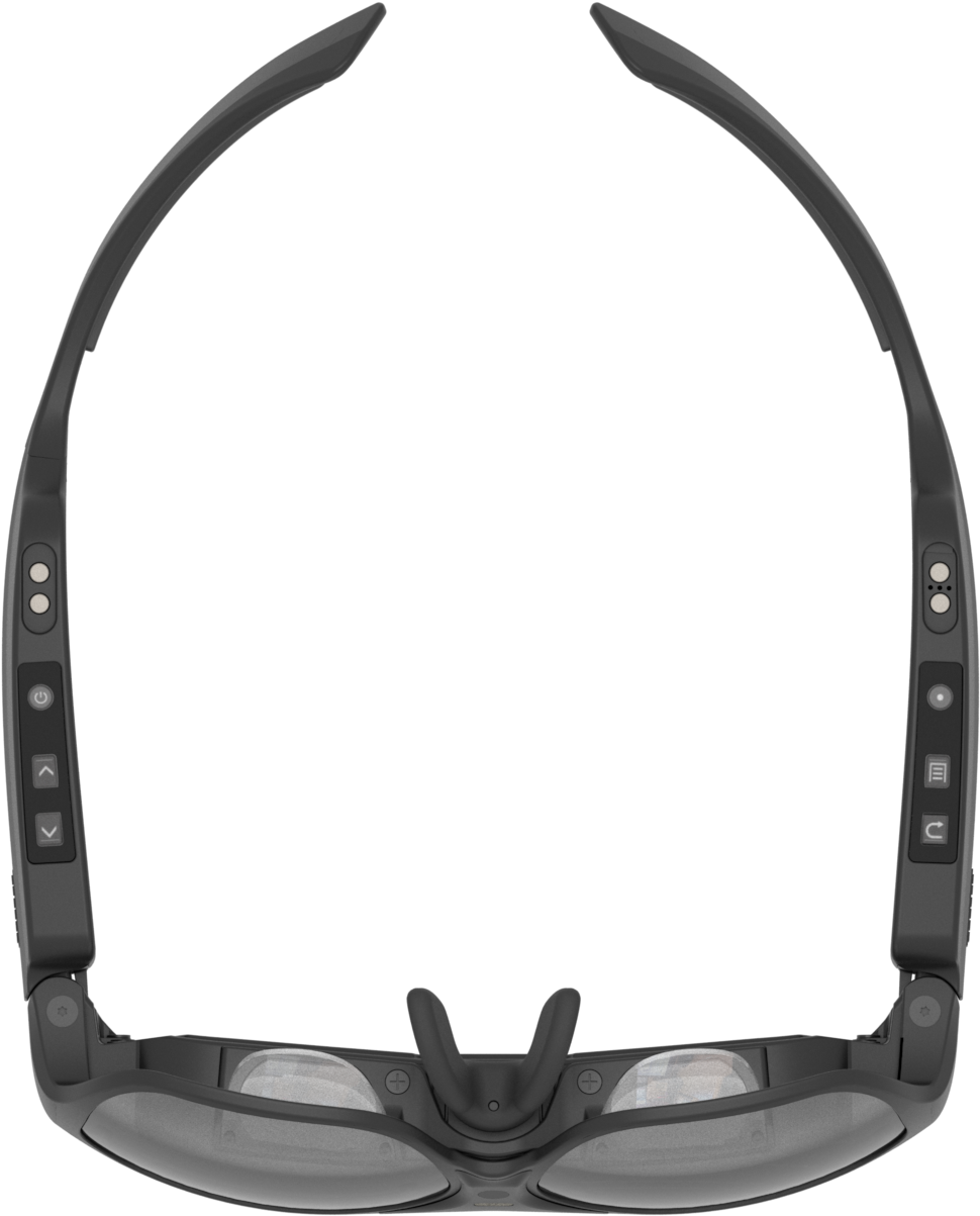 Ar For Medical Training - Ieee 802.11 Clipart (1040x1238), Png Download