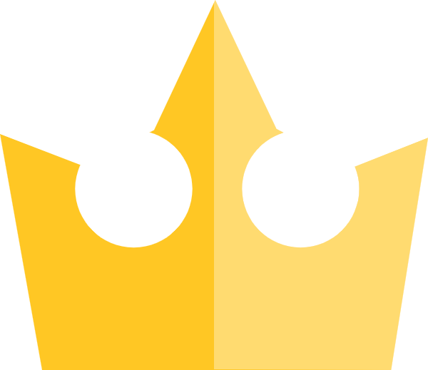 Https - //pub-static - Haozhaopian - Net/assets/stickers/ Clipart (600x519), Png Download