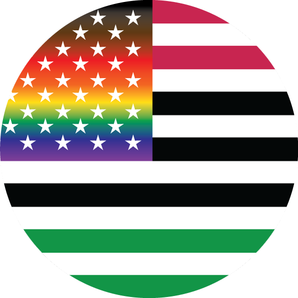 State Of The Union Clipart (600x600), Png Download