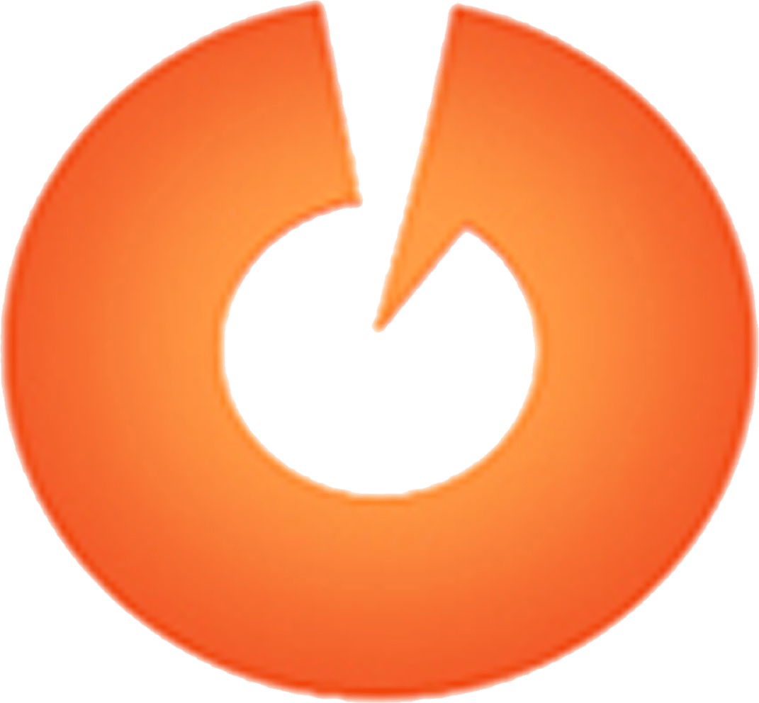 By The Kathmandu Post 14 April 2016 - Buzz Launcher Clipart (1071x992), Png Download