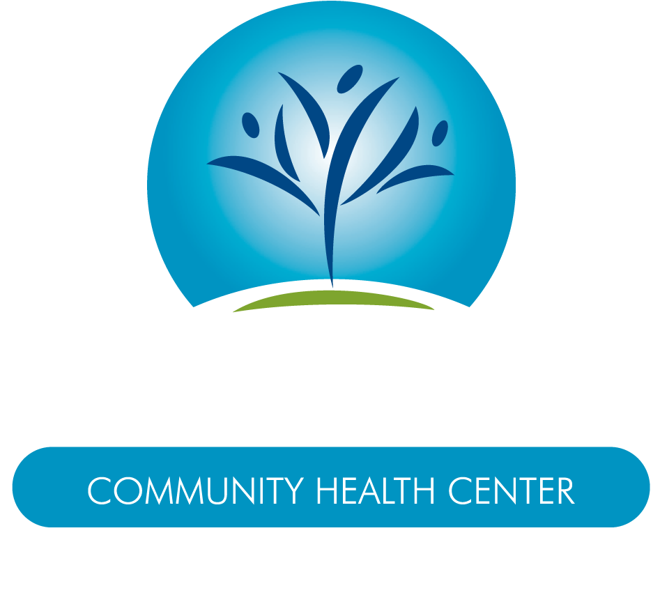 West Houston Clipart (960x960), Png Download